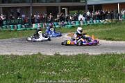 20110501_ales_agnus (3339)